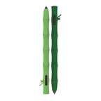 Bamboo Liquid Silicone Gel Stylus Pen Protective Case – Magnetic, For Samsung Galaxy Tab S6 Lite, For Samsung Galaxy Tab S7/S7+/S8/S8+