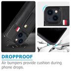 Phone Case – Leather (iPhone 13 mini) #5