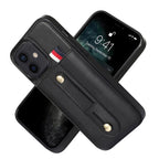 Phone Case – Leather (iPhone 12 mini) #4