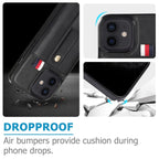 Phone Case – Leather (iPhone 12 mini) #4