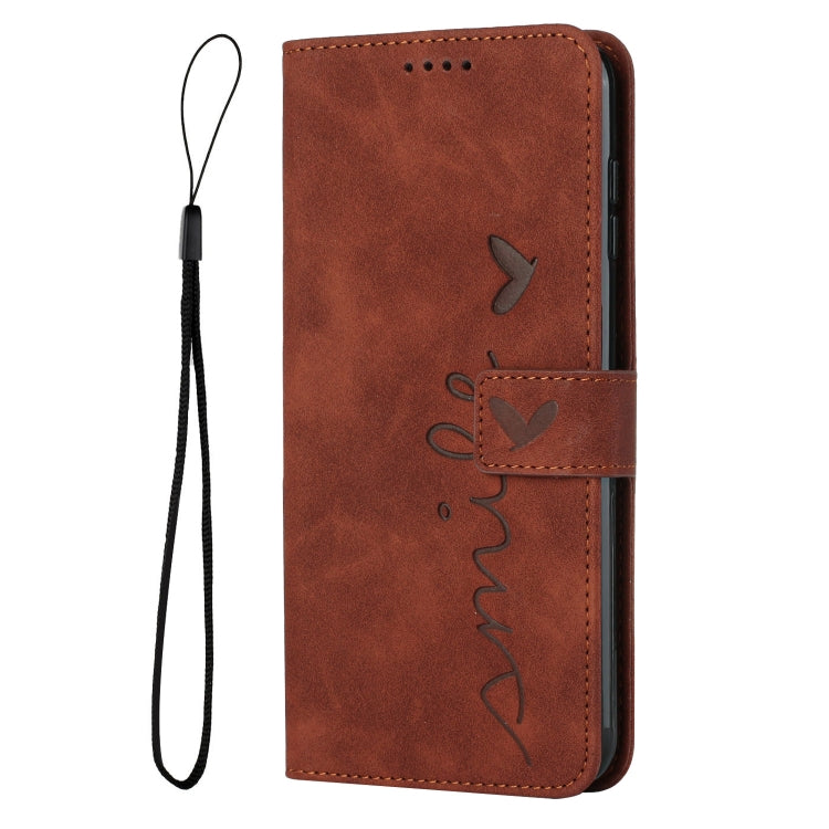 Phone Case – Leather (iPhone 13) #2