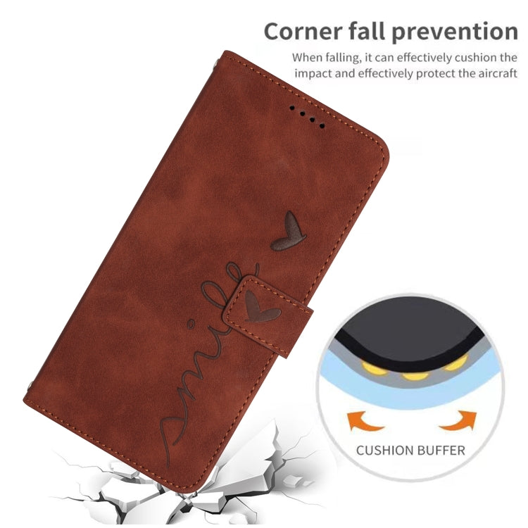 Phone Case – Leather (iPhone 13) #2