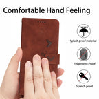 Phone Case – Leather (iPhone 13) #2
