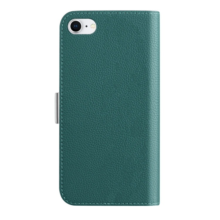 Phone Case – Leather (iPhone SE 2022) #2