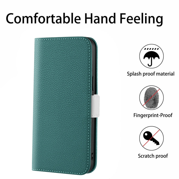 Phone Case – Leather (iPhone SE 2022) #2