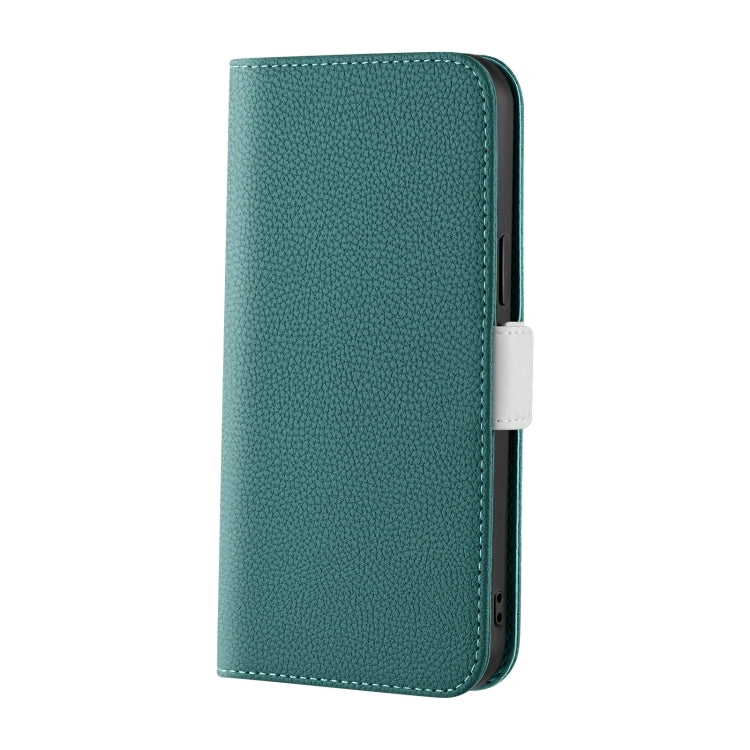 Phone Case – Leather (iPhone 11 Pro Max) #2
