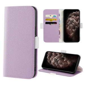 Light Purple