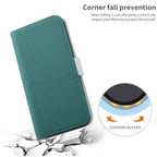Phone Case – Leather (iPhone 14) #8