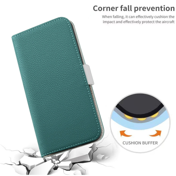 Phone Case – Leather (iPhone 14) #8