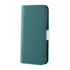 Candy Color Litchi Texture Leather Phone Case, For iPhone XS / X, For iPhone XR, For iPhone XS Max