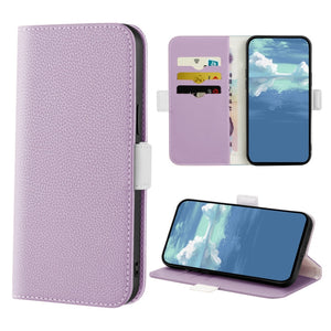 Light Purple