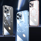 Phone Case – Magnetic (iPhone 13) #2