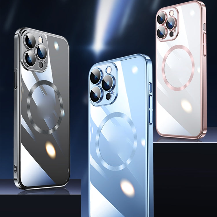 Phone Case – Magnetic (iPhone 13) #2