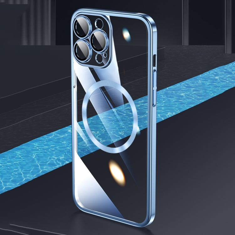 Phone Case – Magnetic (iPhone 13) #2