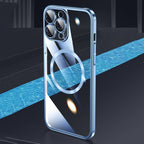 Phone Case – Magnetic (iPhone 13) #2