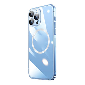 Transparent