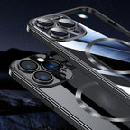 Phone Case – Magnetic (iPhone 12 Pro) #2