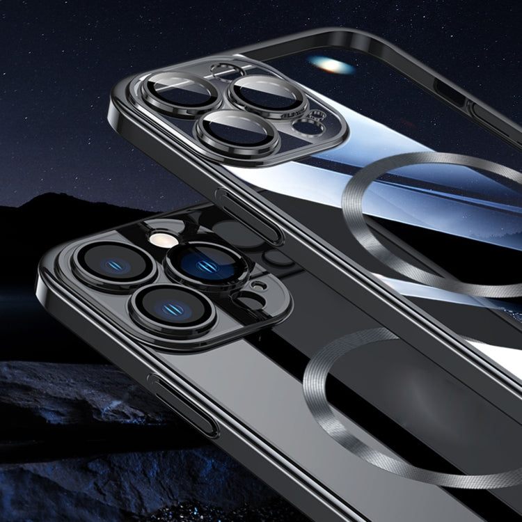 Phone Case – Magnetic (iPhone 12 Pro) #2