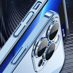 Phone Case – Magnetic (iPhone 12 Pro) #2