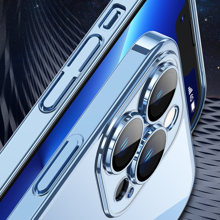 Phone Case – Magnetic (iPhone 12 Pro) #2