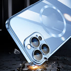Phone Case – Magnetic (iPhone 12 Pro) #2