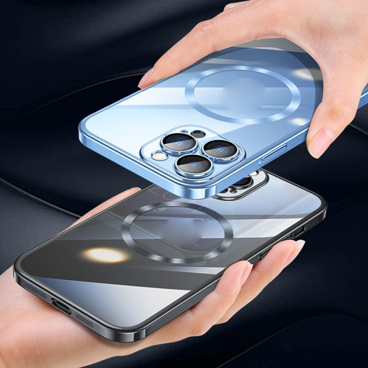 Phone Case – Magnetic (iPhone 12 Pro) #2