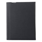 Integrated Bluetooth Keyboard Leather Case with Backlight & Touchpad & Holder, For iPad Air 5 / Air 4 10.9, For iPad Pro 11 2021 / 2020 / 2018