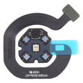 Heart Rate Monitor Sensor Flex Cable, For Samsung Galaxy Watch 42mm SM-R810, For Samsung Galaxy Watch 46mm SM-R800, For Samsung Galaxy Watch Active SM-R500, For Samsung Galaxy Watch 3 45mm SM-R840, For Samsung Galaxy Fit2 SM-R360                       ... For Samsung Galaxy Watch 42mm SM-R810