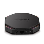 T95 Plus RK3566 Dual Wifi Bluetooth Smart TV Set Top Box,, 4GB+32GB, 8GB+64GB, 8GB+128GB