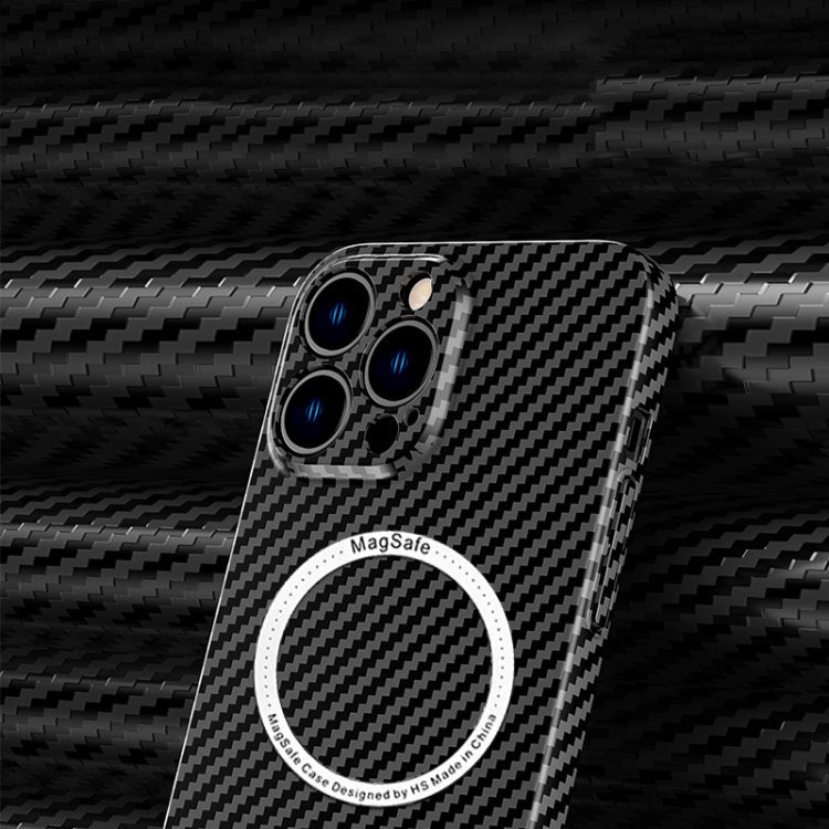 Phone Case – Magnetic (iPhone 13 Pro Max) #5