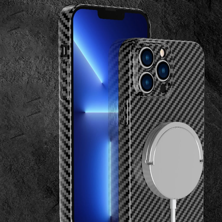 Phone Case – Magnetic (iPhone 13 Pro Max) #5