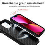 Sliding Camshield Holder Phone Case, For iPhone 14 Pro Max
