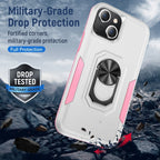 Phone Case – Shockproof (iPhone 14) #8