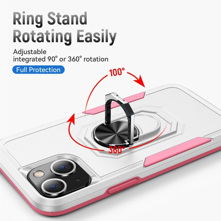 Phone Case – Shockproof (iPhone 14) #8