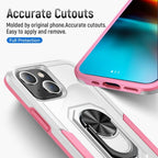 Phone Case – Shockproof (iPhone 14) #8