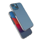 Phone Case – Transparent (iPhone 14) #3