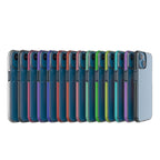 Phone Case – Transparent (iPhone 14 Plus) #2
