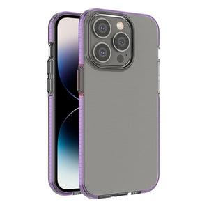 Light Purple
