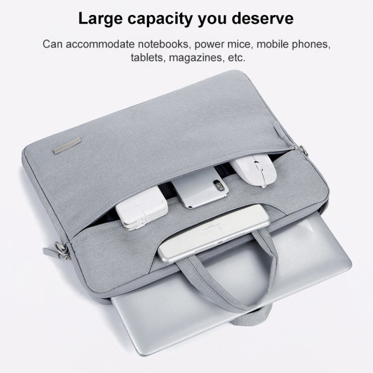 Handbag Laptop Bag Inner Bag, 11 inch, 12 inch, 13.3 inch, 14 inch – Waterproof
