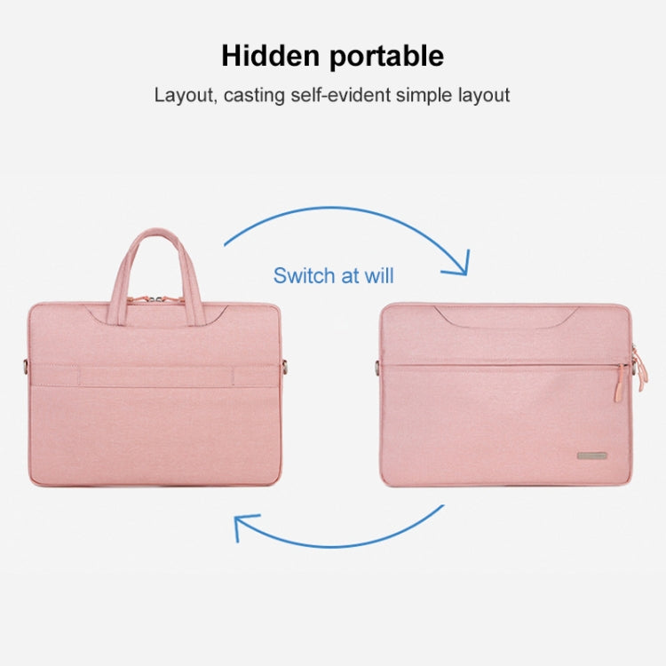 Handbag Laptop Bag Inner Bag, 11 inch, 12 inch, 13.3 inch, 14 inch – Waterproof