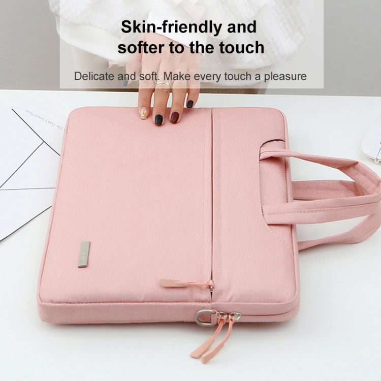 Handbag Laptop Bag Inner Bag, 11 inch, 12 inch, 13.3 inch, 14 inch – Waterproof