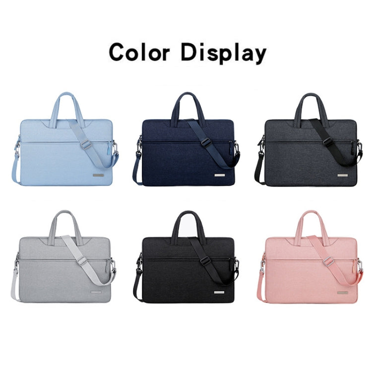 Handbag Laptop Bag Inner Bag, 15.6 inch, 16.1 inch – Waterproof