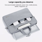 Handbag Laptop Bag Inner Bag, 15.6 inch, 16.1 inch – Waterproof