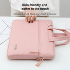 Handbag Laptop Bag Inner Bag, 15.6 inch, 16.1 inch – Waterproof