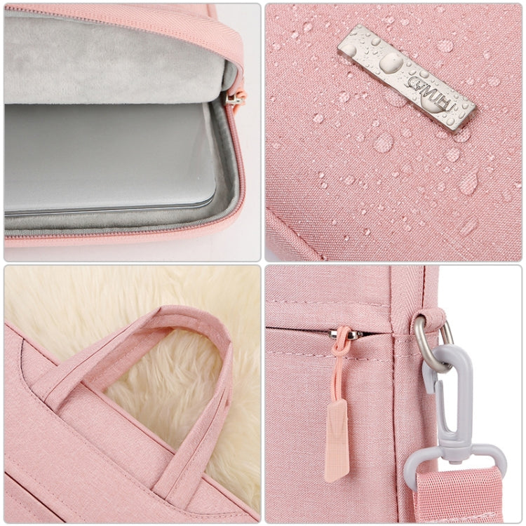 Handbag Laptop Bag Inner Bag, 15.6 inch, 16.1 inch – Waterproof