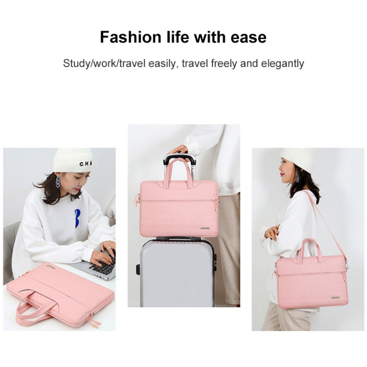 Handbag Laptop Bag Inner Bag, 15.6 inch, 16.1 inch – Waterproof