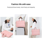 Handbag Laptop Bag Inner Bag, 15.6 inch, 16.1 inch – Waterproof