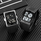 Watch – Stainless Steel #5