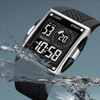Watch – Stainless Steel #5