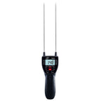 BENETECH GM650 Grain Moisture Meter, Battery Not Included, 23cm 23cm